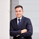 Piotr Bednarek