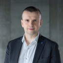 Paweł Wajda