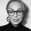 Monika Małkowska