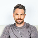 Mateusz Grzesiak