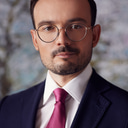 Maciej Zaborowski