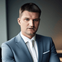Michał Długosz