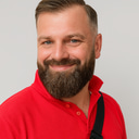 Michał Pogoda