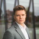 Konstanty Pilawa