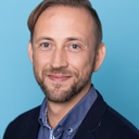 Krzysztof Izdebski