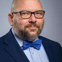 Marko Babić