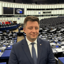 Michał Dworczyk