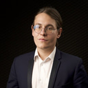 Miłosz Bartosiewicz