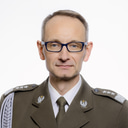 Grzegorz Gielerak