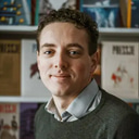 Mateusz Perowicz