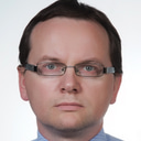 Jacek Zaleśny