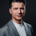 Tomasz Kammel