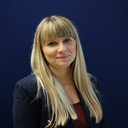 Monika Horna-Cieślak