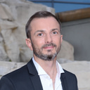 Tomasz Rożek
