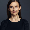 Sylwia Spurek