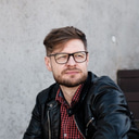 Kuba Benedyczak