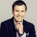 Dariusz Jemielniak