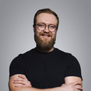 Filip Baczkura