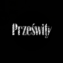 Wydawnictwo Prześwity