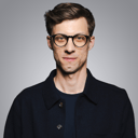 Piotr Barejka