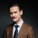 Jakub Dymek