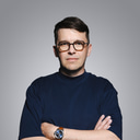Radosław Wojtas
