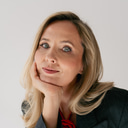 Dagmara Leszkowicz-Zaluska