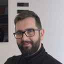 Cezary Boryszewski