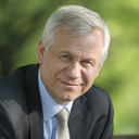Marek Jurek