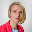 Weronika Kloc-Nowak