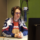 Maciej Bartkowiak