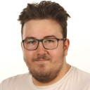 Marcin Ziółkowski