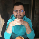 Patryk Idasiak