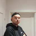 Paweł Paczul