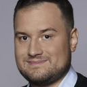 Wojciech Piela
