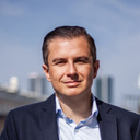 Michał Bogusz