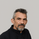 Wojciech Lewicki