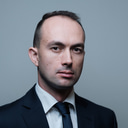 Damian Karol Markowski