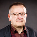 Jan Pisuliński