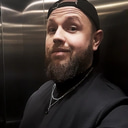 Michał Kołkowski