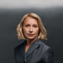 Jolanta Budzowska