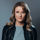 Arleta Bojke