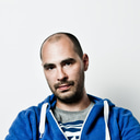 Jakub Żulczyk