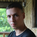 Piotr Sarmini