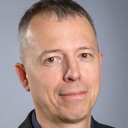 Ryszard Szarfenberg