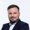 Wojciech Wiśniewski