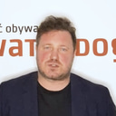 Szymon Osowski