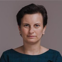 Agnieszka Kwaśniewska-Sadkowska
