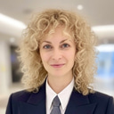 Justyna Przedańska
