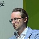 Tomasz Imiela